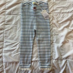 Baby Boden Leggings